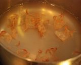 お家で手軽に☆フライパンパエリア☆作り方3写真