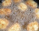 お弁当にも！手作りで安心♪チキンナゲット作り方5写真