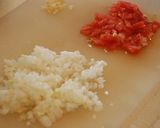 お家で手軽に☆フライパンパエリア☆作り方6写真