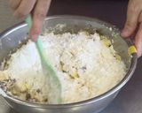 コロコロさつまいもケーキ作り方7写真