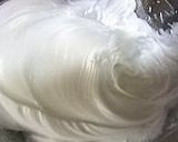濃厚☆練乳アイスクリーム作り方1写真