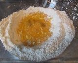 パスタ生地作り方3写真