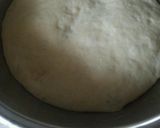 天然酵母で作る豆乳ベーグル作り方5写真