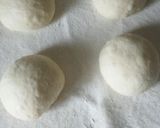 天然酵母で作る豆乳ベーグル作り方6写真