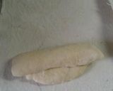 天然酵母で作る豆乳ベーグル作り方7写真