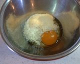 とろ～りがたまらない。絶品カルボナーラ作り方3写真