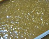 醤油麹を使った鶏から揚げ作り方1写真