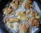 しお唐揚げ キタ——(゚∀゚)——!!作り方10写真