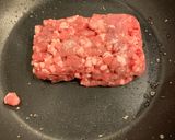 塩麻婆豆腐作り方4写真