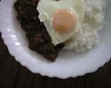 速攻!!トマト仕立ての✿ナスカレー作り方6写真