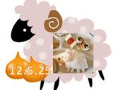 とにかく早い♪トマトチーズ★お弁当おかず作り方12写真