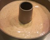 超簡単♡ふんわり紅茶シフオン作り方11写真