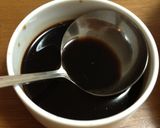 簡単♡さっぱり!チキンのバルサミコソース作り方6写真