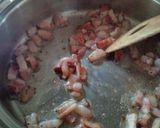 ソースなしでも美味しい♪長いもコロッケ作り方5写真