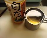 ひと手間★鯛と梅干まぜごはん★鯛めし風作り方7写真