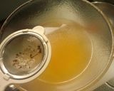 ひと手間★鯛と梅干まぜごはん★鯛めし風作り方9写真