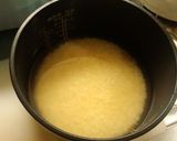 ひと手間★鯛と梅干まぜごはん★鯛めし風作り方10写真