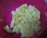 ＊キャラ弁＊めいちゃんの好きそうな物＊作り方7写真