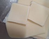 焼き焼売作り方5写真