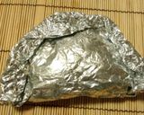 母のお得意　中華ちまき伝授します作り方7写真