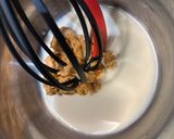 簡単！美味しい_ジーマミ豆腐作り方2写真
