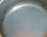 簡単☆水ようかん作り方1写真