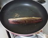 ひんやり★冷たい★かつおステーキ☆彡作り方3写真