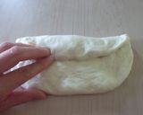 私のバタール作り方5写真