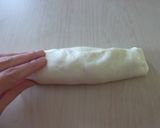 私のバタール作り方6写真