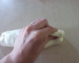 私のバタール作り方7写真