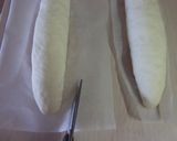私のバタール作り方11写真