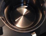 簡単(＾ｰ^)果肉ゴロゴロ夏みかんゼリー作り方1写真