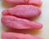 あっさり☆簡単たらこパスタ作り方3写真