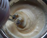 目玉焼きのケーキ？？作り方2写真