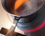 簡単(＾ｰ^)果肉ゴロゴロ夏みかんゼリー作り方7写真
