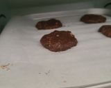 【使いきり】ひなあられDEクッキー作り方5写真