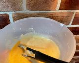 味噌マヨだれ作り方5写真