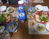 白だしで超簡単(^q^)だし巻き卵✳⛄☺作り方17写真