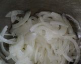 お魚マリネ　爽やかミカン風味作り方2写真