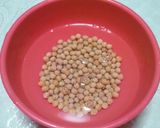 五目豆作り方1写真