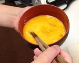子供が作れるチャーハン作り方3写真