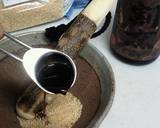 つぶして混ぜるだけ！ほうれん草の白和え作り方7写真