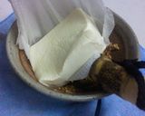 つぶして混ぜるだけ!ほうれん草の白和え作り方11写真