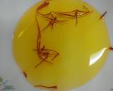 簡単！野菜たっぷりのこく旨ドライカレー作り方1写真