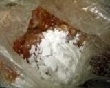 胸肉を塩麹で♪わさび醤油のマヨソテー作り方2写真