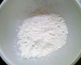安いお肉でも出来るｼﾞｭｰｼｰ鶏唐揚げ♪作り方6写真