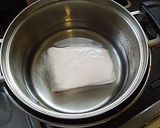 塩豚作り方3写真
