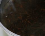 ひじき飯作り方3写真