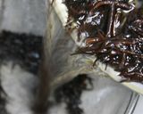 ひじき飯作り方5写真