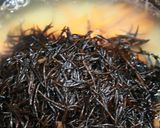 ひじき飯作り方14写真